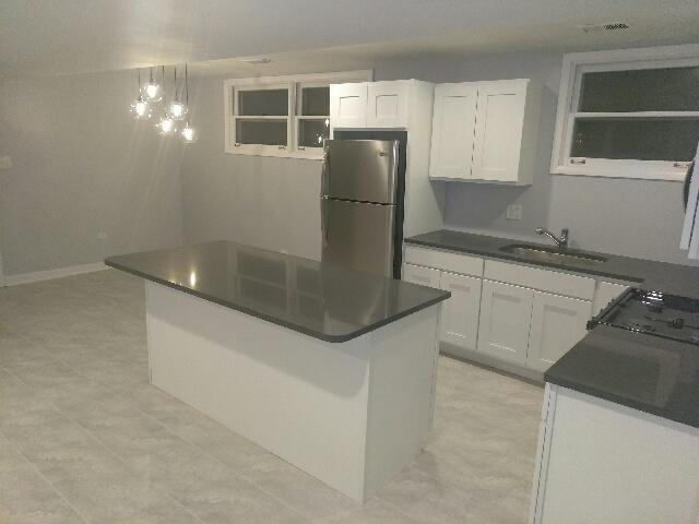 6042 S Kolmar Ave unit G, Chicago, IL 60629 - photo 4