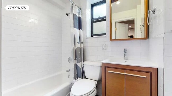 69 Bennett Ave, New York, NY 10033 - photo 7
