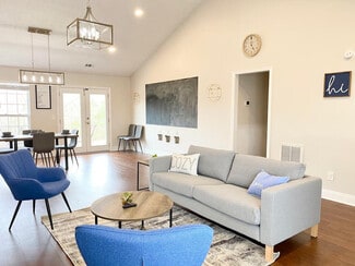 4338 Todd Rd Unit ID1254413P, Braselton, GA 30517