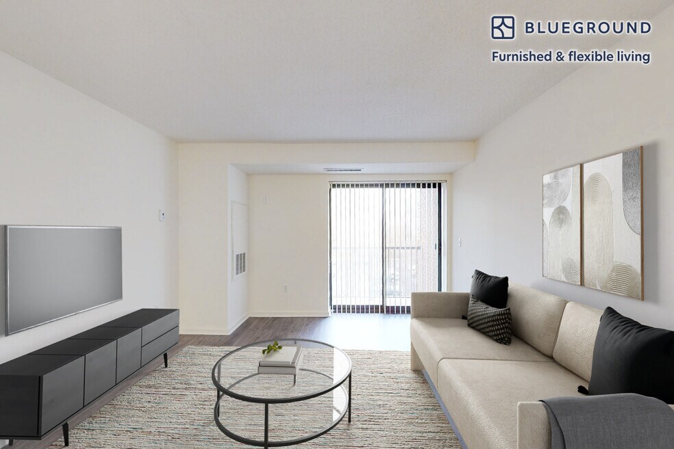 150 Quarry St unit FL7-ID5596A, Quincy, MA 02169 - photo 1