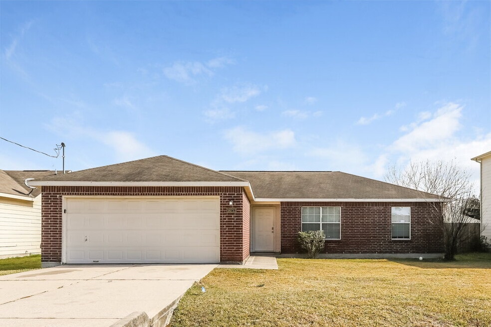 16213 N View Ct, Conroe, TX 77302 - photo 1