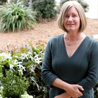 Jill Moylan