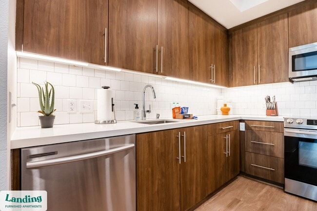 372 Fourth Ave unit 306, San Diego, CA 92101 - photo 7