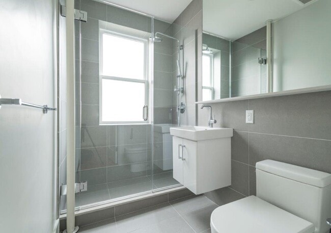 115 Highland Ave unit 7, Somerville, MA 02143 - photo 5