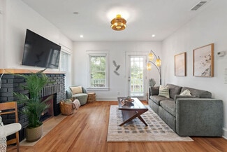 211 Arpieka Ave Unit ID1285567P, Saint Augustine, FL 32080