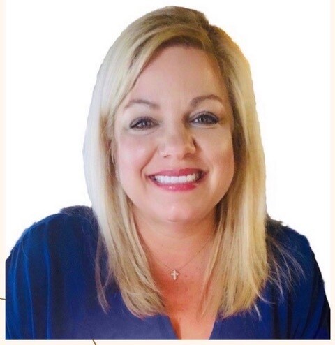 Missy Sherwood