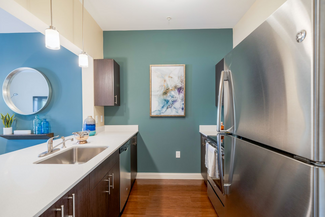 12 Valley St, Everett, MA 02149