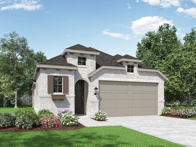 26222 Happy Home St unit 36556787, Hockley, TX 77447 - photo 2