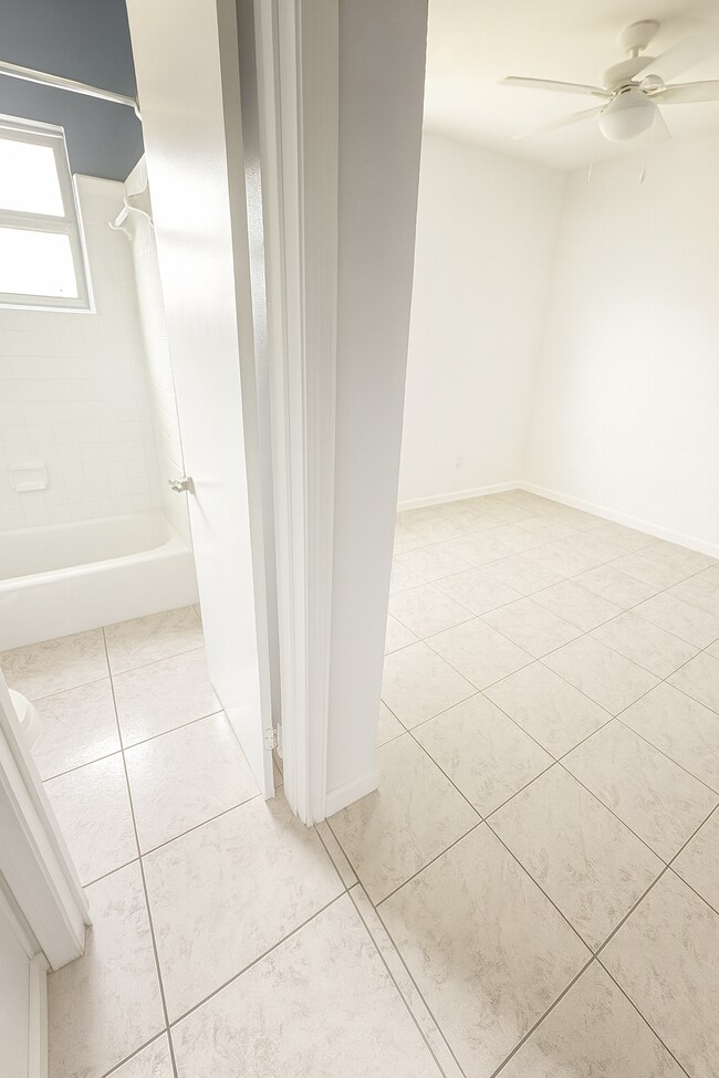 3504 Lantana St, Fort Myers, FL 33916 - photo 6