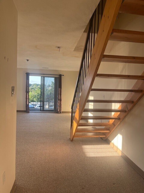 19 Water St unit 3, Newburyport, MA 01950 - photo 1