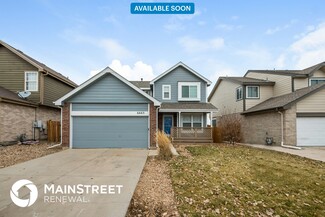 6663 Monaco Way, Brighton, CO 80602