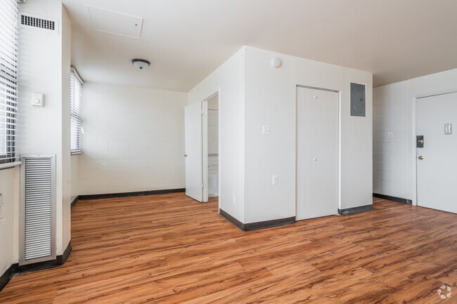 The Regency at Saint Louis, Saint Louis, MO 63113 - photo 7