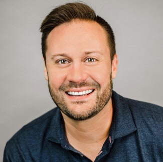 Matthew Weber