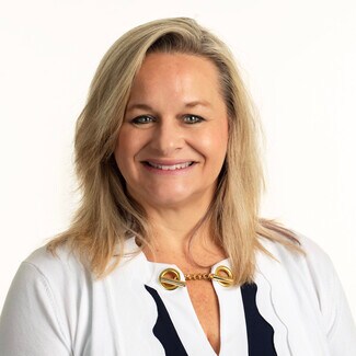 Lisa Burns