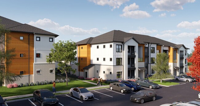 Emblem Ravine, Dallas, TX 75211 - photo 3