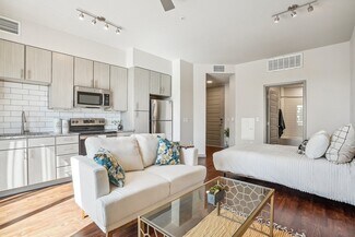 360 W 13th Ave, Denver, CO 80204