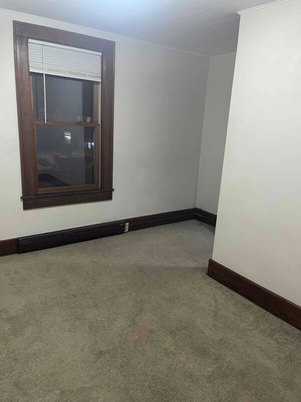 190 W Main St unit 1, McConnelsville, OH 43756 - photo 3