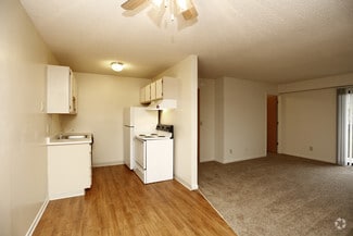 500 Anchor Dr, Cincinnati, OH 45255