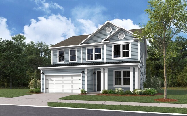 399 Wappoo Trace Ln unit 36492094, Summerville, SC 29486 - photo 5