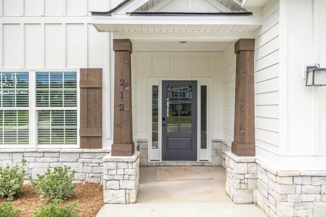 102 Brian Dr unit 38776890, Warner Robins, GA 31088 - photo 6