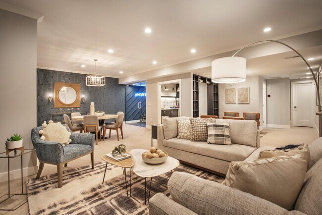 460 Mustang Rd unit 36357988, Downingtown, PA 19335 - photo 7