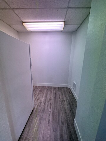 1120 Montana St unit 9, Gooding, ID 83330 - photo 5