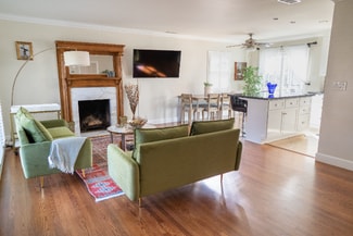 242 N Waverly St, Orange, CA 92866