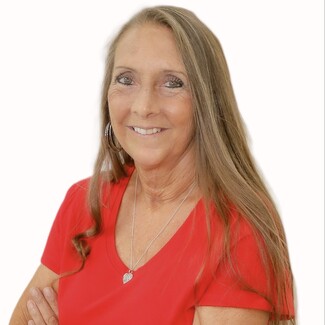 Carolyn Smith