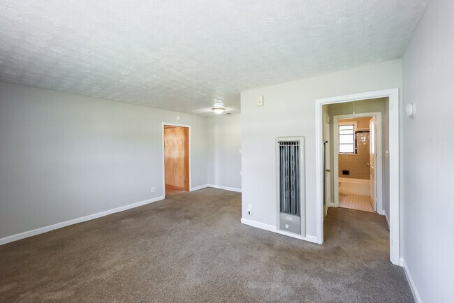 5299 Sharon St, Forest Park, GA 30297 - photo 6