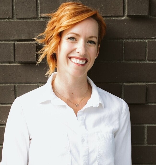 Christina Souther