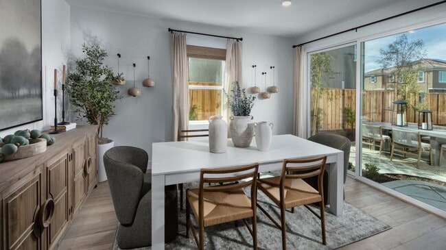 53 W San Francisco Dr, Mountain House, CA 95391 - photo 4