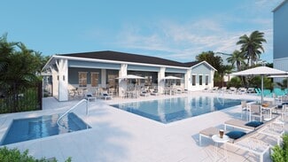 3700 Wolf Liam Dr, Fort Myers, FL 33916