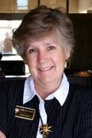 Janet Bloxham