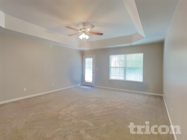 416 Rook Rd, Charlotte, NC 28216 - photo 7