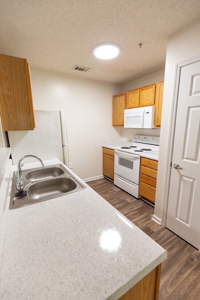 Preserve at Lauren’s Creek, Aiken, SC 29801 - photo 6