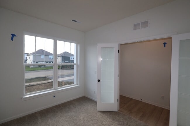 1139 151st St W, Rosemount, MN 55068 - photo 4