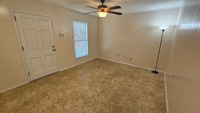 307 Westfield Ave, Gray, LA 70359 - photo 3