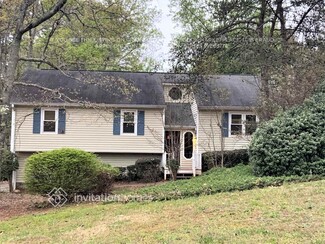 202 Valley Brook Dr, Woodstock, GA 30188