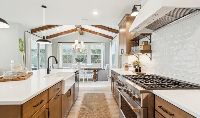 4 Shiloh Ct, Beaufort, SC 29907 - photo 3