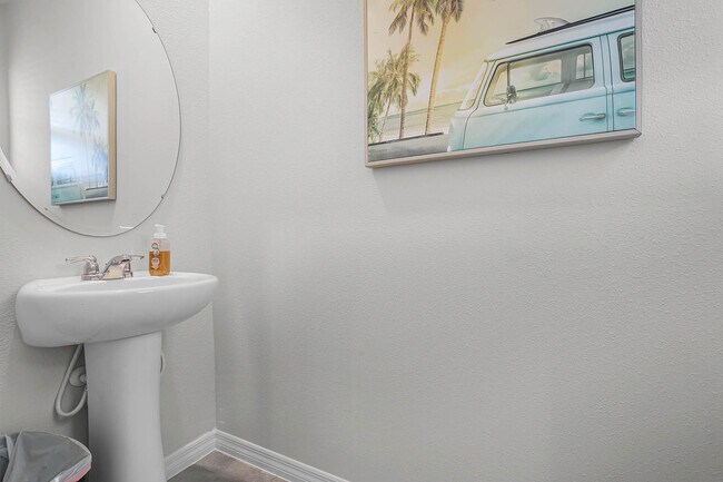 0 Coming 2026 unit 36202727, Davenport, FL 33837 - photo 5