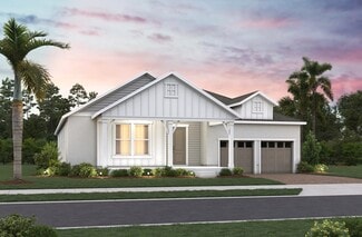 495 Toscano St Unit 36848723, Clermont, FL 34715