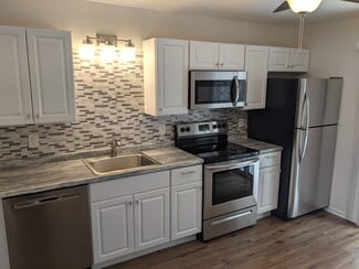 25D Pine Ln Unit 2, Albany, NY 12203