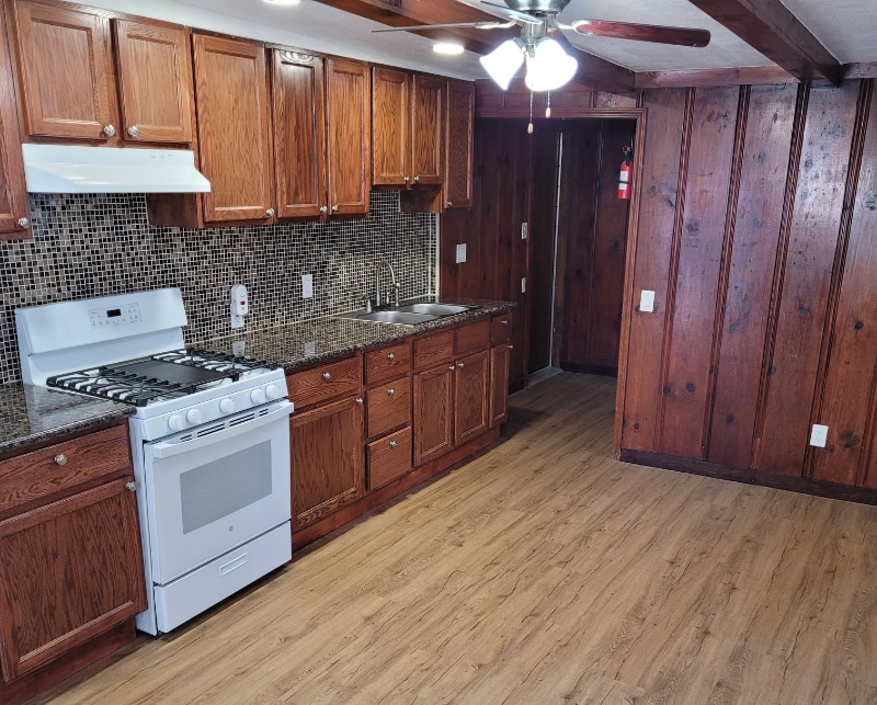 2975 Sacramento Ave unit 1, South Lake Tahoe, CA 96150 - photo 1