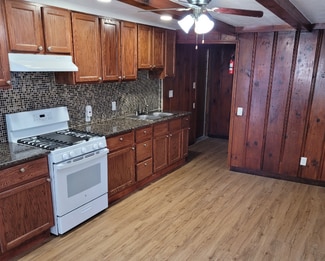 2975 Sacramento Ave Unit 1, South Lake Tahoe, CA 96150