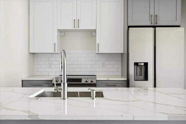 2117 Germantown Ave unit 118A, Philadelphia, PA 19122 - photo 6