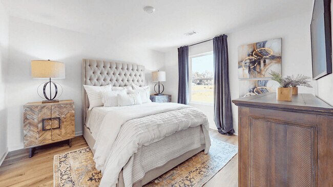 14397 Buttercup Way, Tuscaloosa, AL 35405 - photo 7