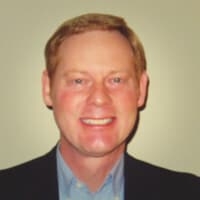 Brian Smith