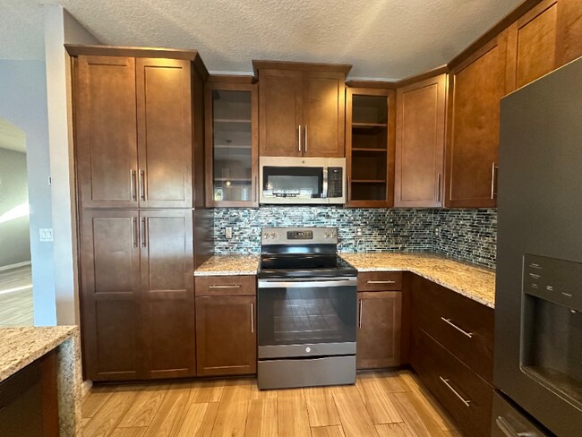 11159 Prairie Hawk Dr, Orlando, FL 32837 - photo 6