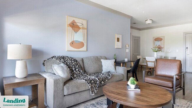 6300 Fm 423 unit 18229.1411921, Frisco, TX 75036 - photo 3