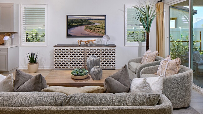 150 Mellano Way, Oceanside, CA 92057 - photo 7